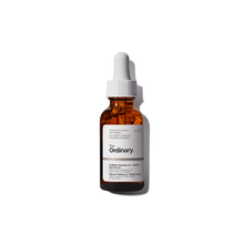 5% + EGCG Eye Serum - Ready Routine
