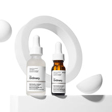 The Multi-Peptide Collection - Clean Bundle