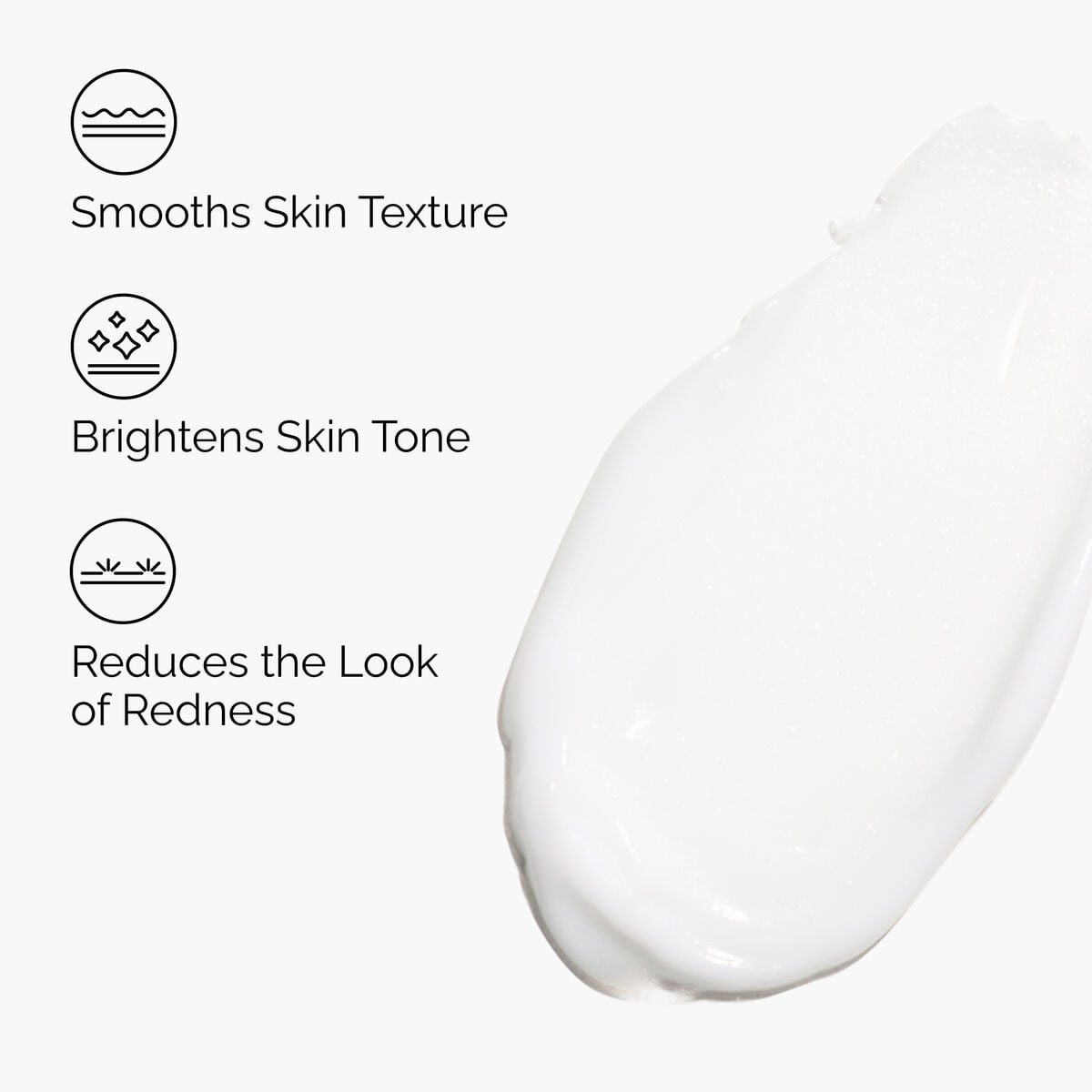 Azelaic Acid 10% - Gentle Reset