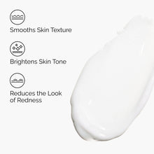 Azelaic Acid 10% - Gentle Reset