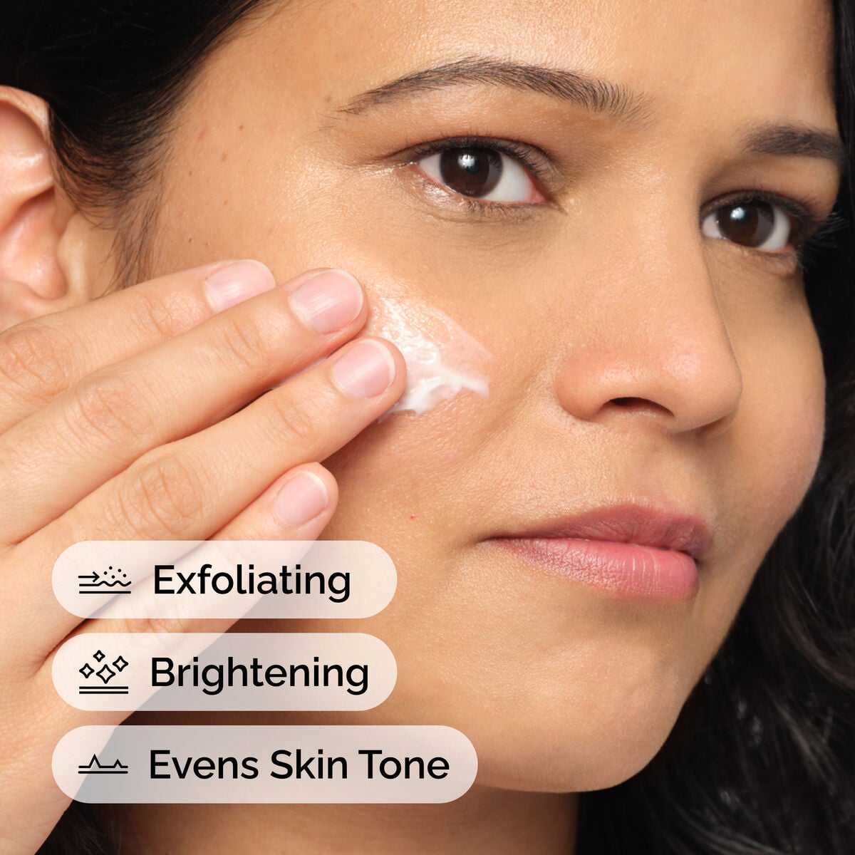 Azelaic Acid 10% - Gentle Reset