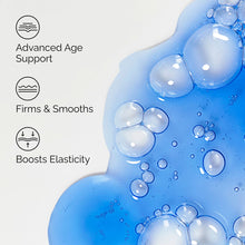 Multi-Peptide + Copper 1% Serum - Soft Focus