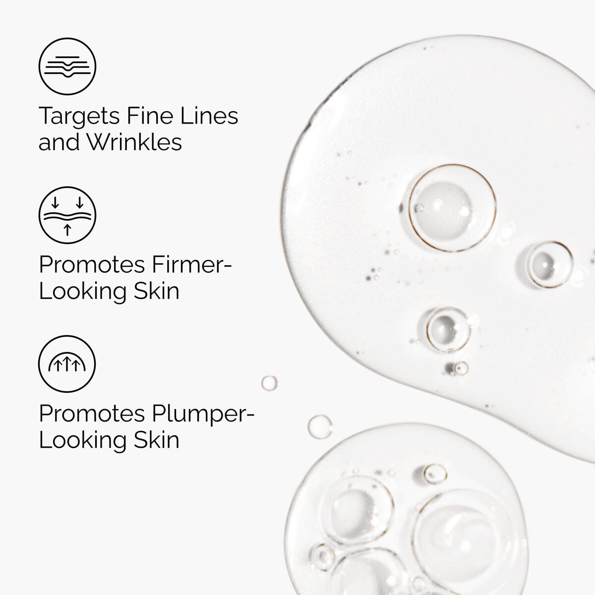 10% + HA - Skin Support