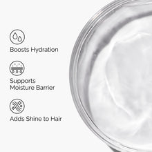 100% Plant-Derived Squalane - Simple Support