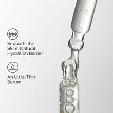 Amino Acids + B5 - Fresh Reset