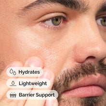 Amino Acids + B5 - Fresh Reset