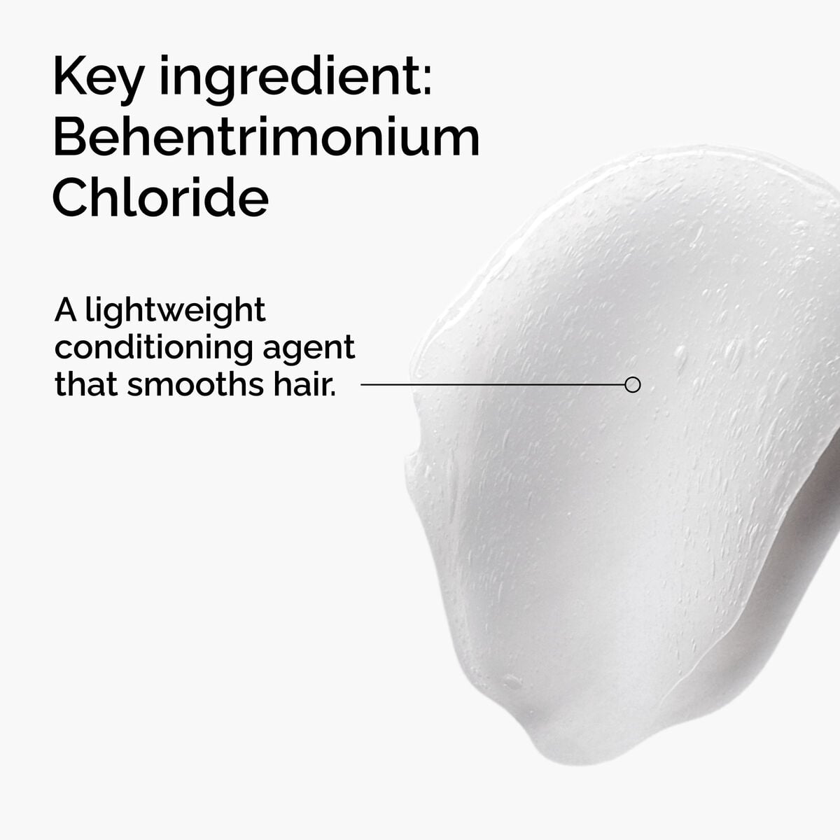 2% Conditioner - Soft Glow
