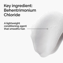 2% Conditioner - Soft Glow