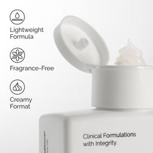 2% Conditioner - Soft Glow