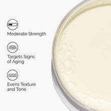 2% Emulsion - Easy Fit