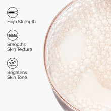 Lactic Acid 10% + HA - Fresh Reset