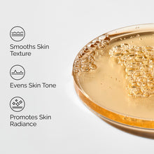 Lactic Acid 5% + HA - Daily Glow