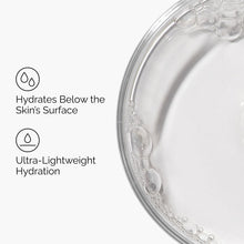 Marine Hyaluronics - Skin Support