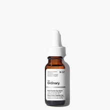 Multi-Peptide Eye Serum - Home Hold