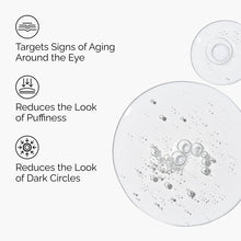 Multi-Peptide Eye Serum - Home Hold
