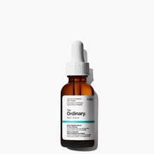 Multi-Peptide Serum for Hair Density - Bright Scent
