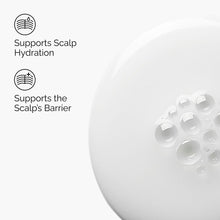 Natural Moisturizing Factors + HA for Scalp - Fresh Routine