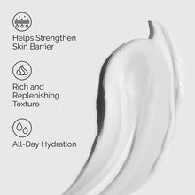 Natural Moisturizing Factors + PhytoCeramides - Ready Look