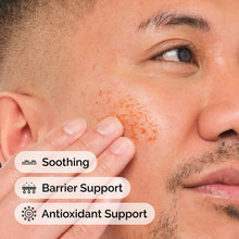 5% - Soft Balance