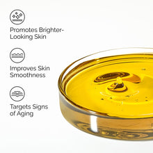 3% + Ferulic Acid 3% - Fresh Reset
