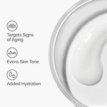Vitamin C 23% + HA Spheres 2% - Daily Glow