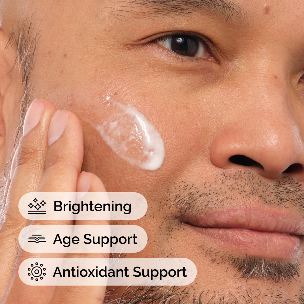 Vitamin C 23% + HA Spheres 2% - Daily Glow