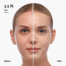 Serum - 1.0-n - 30ml - Classic Wear