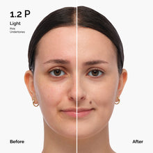 Serum - 1.0-n - 30ml - Classic Wear