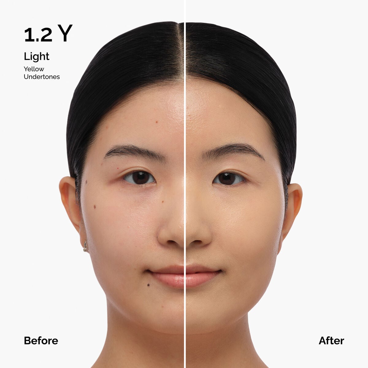 Serum - 1.0-n - 30ml - Classic Wear