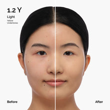 Serum - 1.0-n - 30ml - Classic Wear