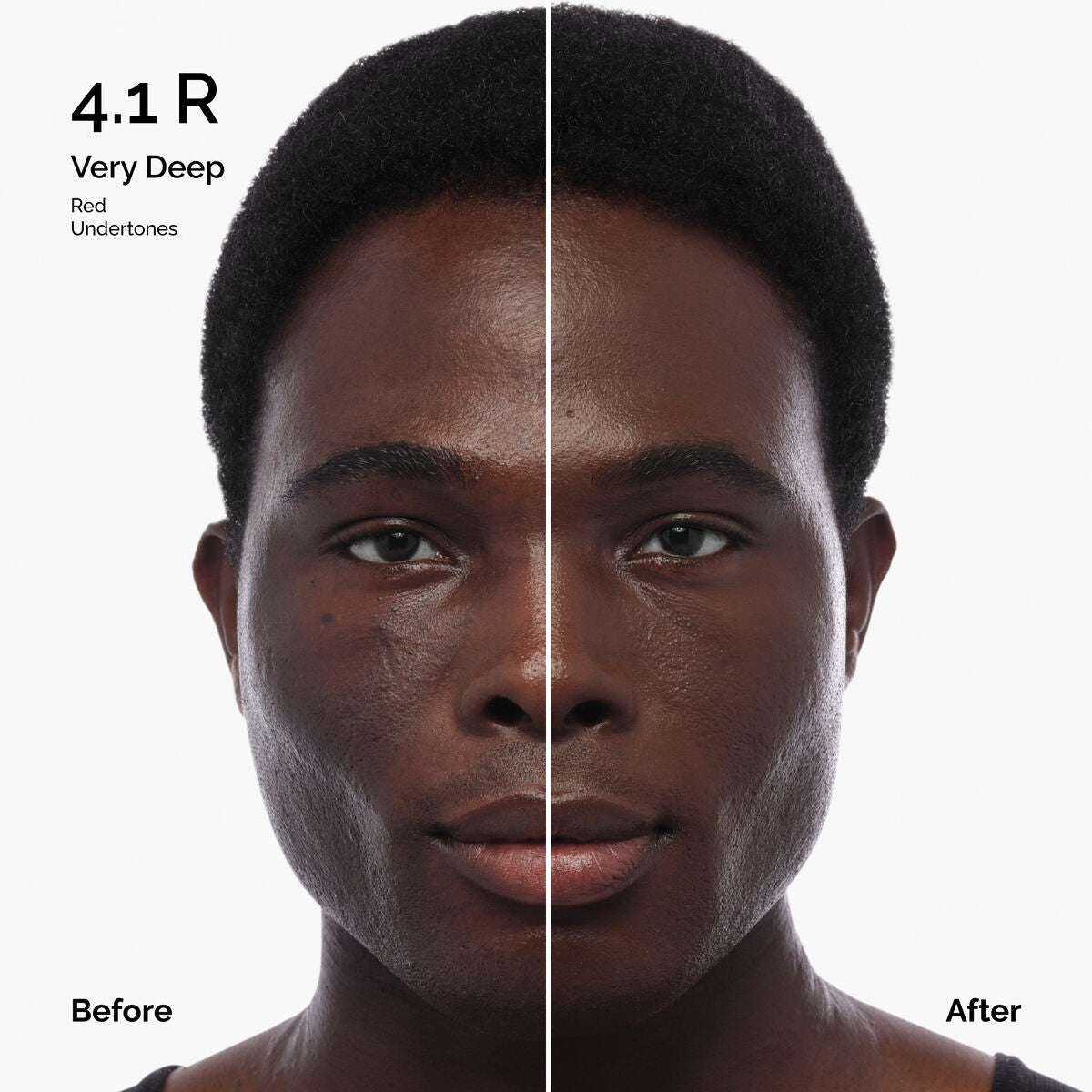 Serum - 1.0-n - 30ml - Classic Wear
