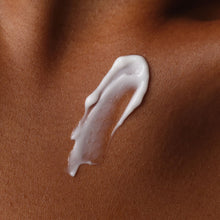 Natural Moisturizing Factors + Inulin Body Lotion - Daily Care