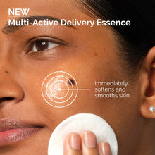 Multi-Active Delivery Essence - Smooth Finish
