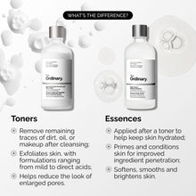 Multi-Active Delivery Essence - Smooth Finish