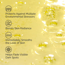 Multi-Antioxidant Radiance Serum - Calm Care