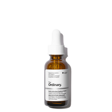 Multi-Antioxidant Radiance Serum - Calm Care