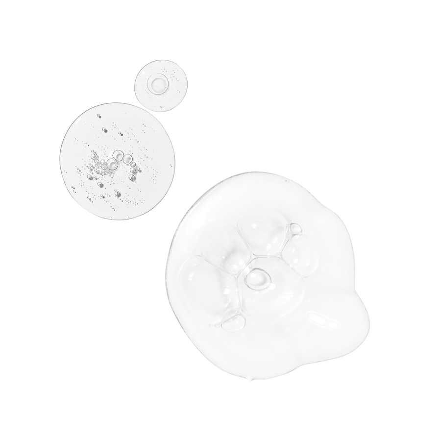 The Multi-Peptide Collection - Clean Bundle