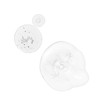 The Multi-Peptide Collection - Home Choice