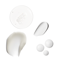 The Hydration Collection - Clean Bundle