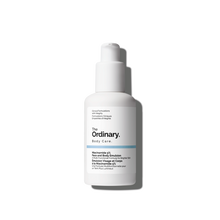 5% Face and Body Emulsion - Fresh Routine