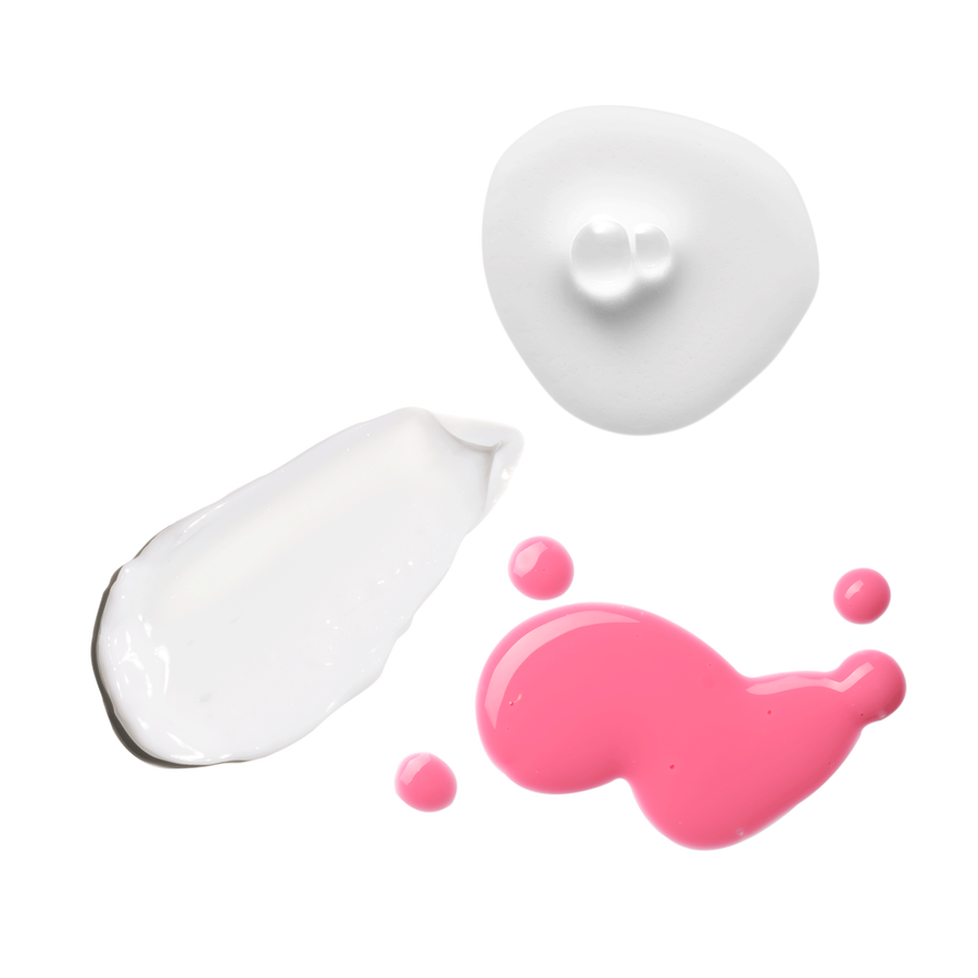 The Sensitive Skin Collection - Home Choice