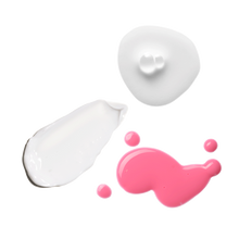 The Sensitive Skin Collection - Home Choice