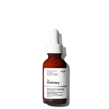 Soothing & Barrier Support Serum - Quick Grab
