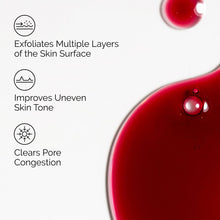 AHA 30% + BHA 2% Peeling Solution - Smooth Layer