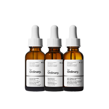 The Antioxidant Collection - Fresh Pair
