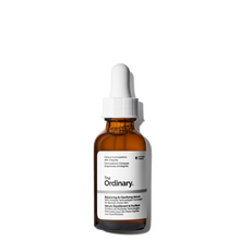 Balancing & Clarifying Serum - Daily Clean
