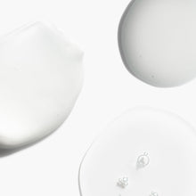 The Body Care Collection - Travel Edit