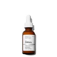 3% + Escin 1% Face Serum - Fresh Reset