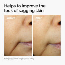 3% + Escin 1% Face Serum - Easy Routine