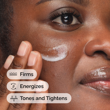 3% + Escin 1% Face Serum - Easy Routine